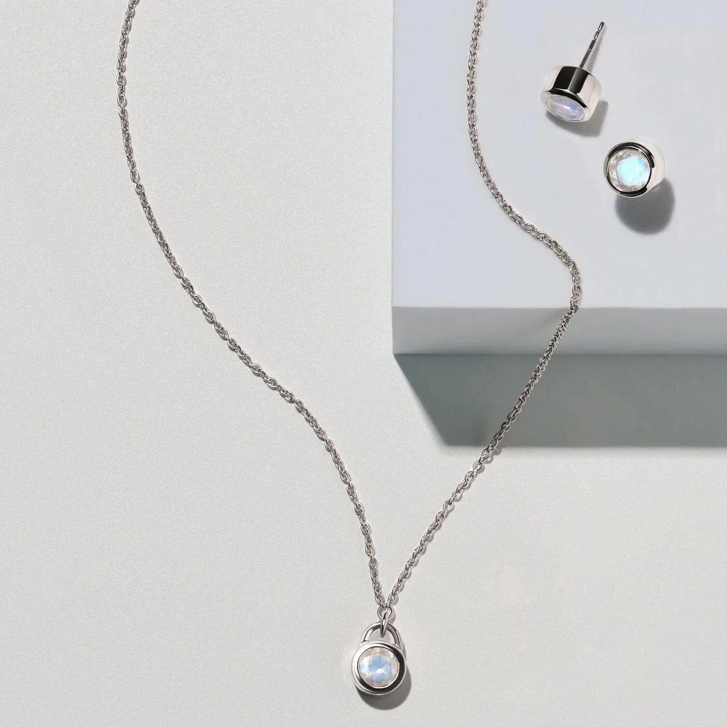 Moonstone Intuition Mystery Box: What to Expect Inside