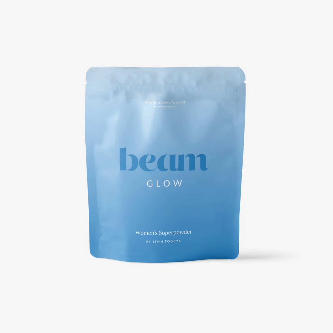 Glow Hormone Balance - 15 Servings
