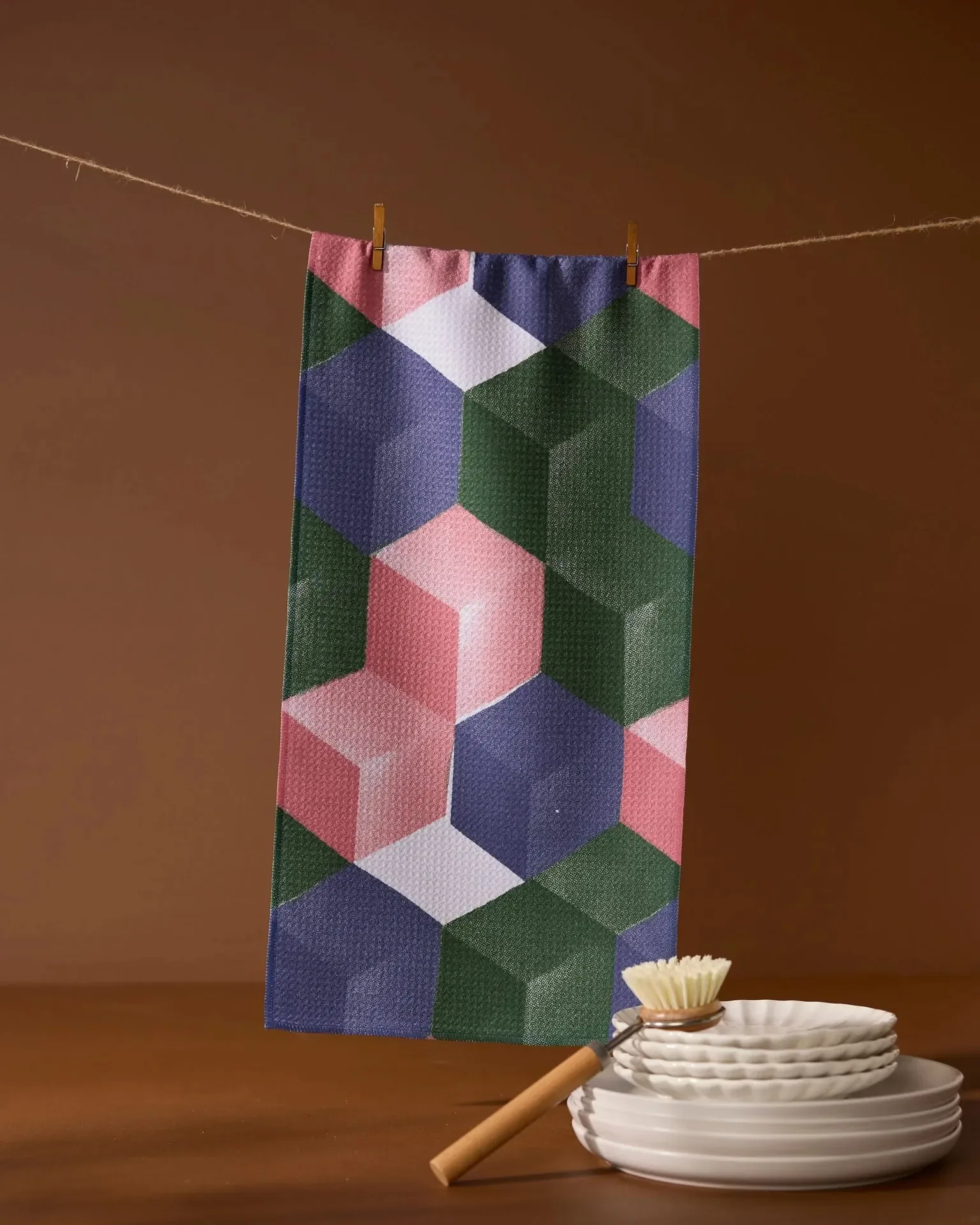 How to Wash Magna Towels: Preserving the Magnetic Grip and Absorbency