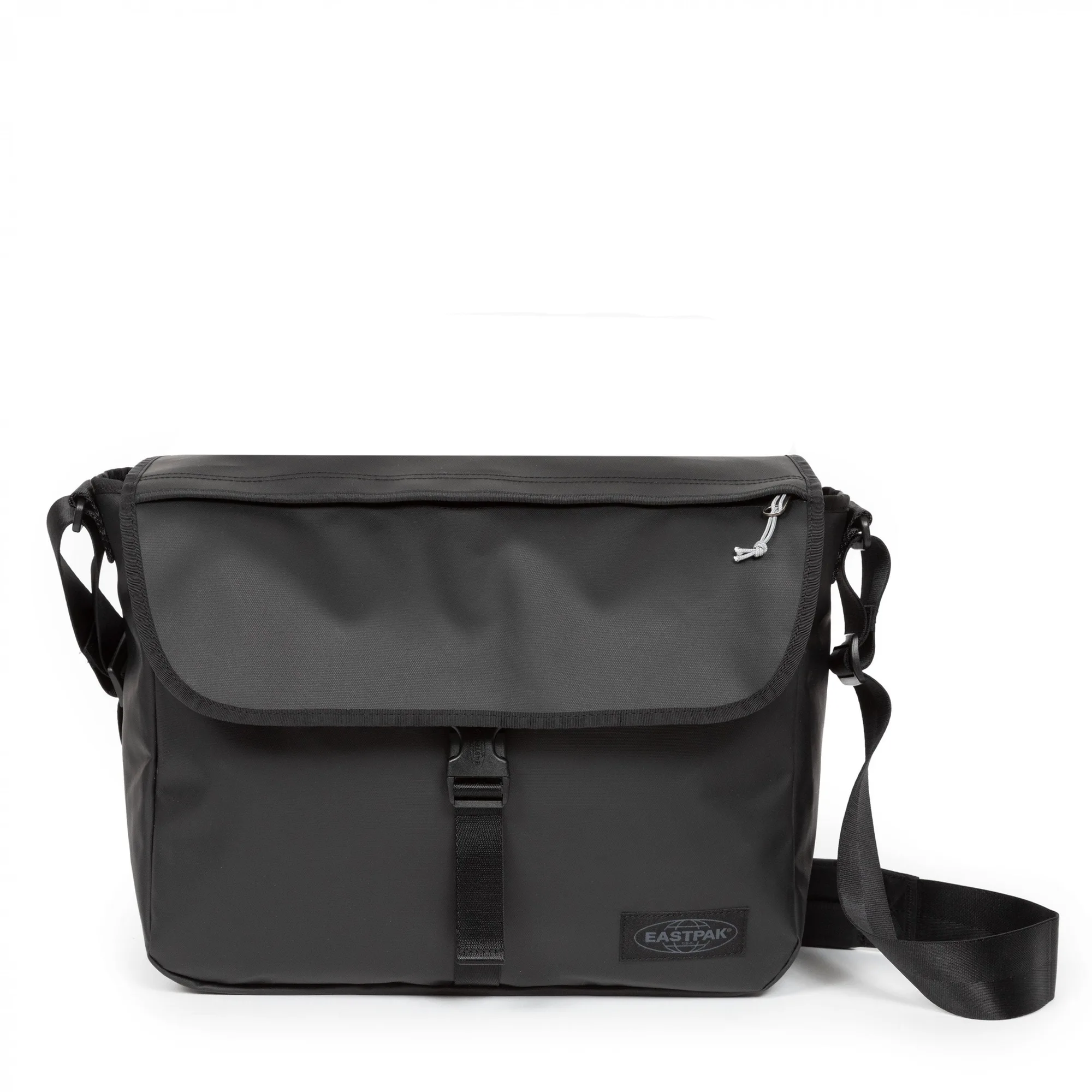 DELEGATE+ TARP BLACK2