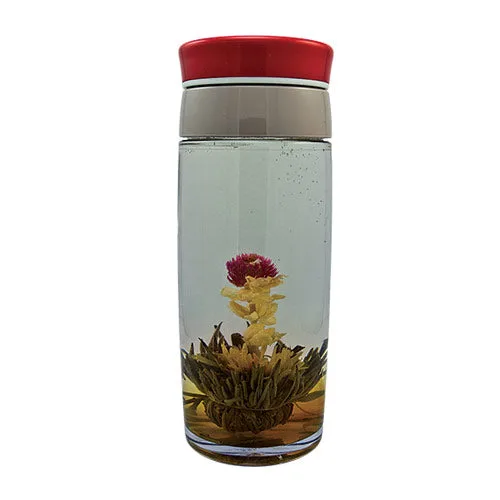 How to Store Your Loose Leaf Tea to Keep It Fresh Longer