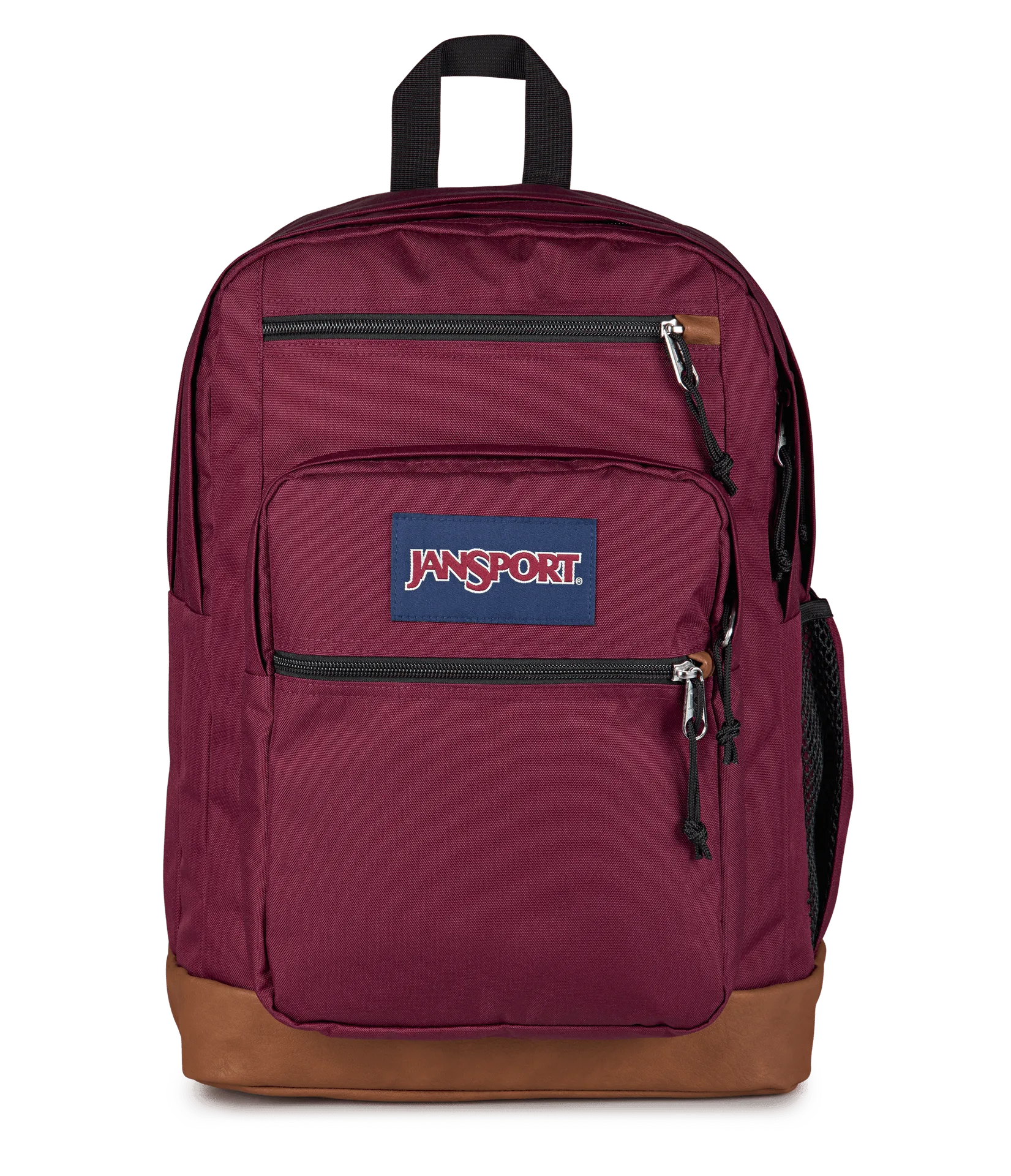 Duffel Bag Packing Tips for a Beach Vacation: Maximize Space and Stay Organized