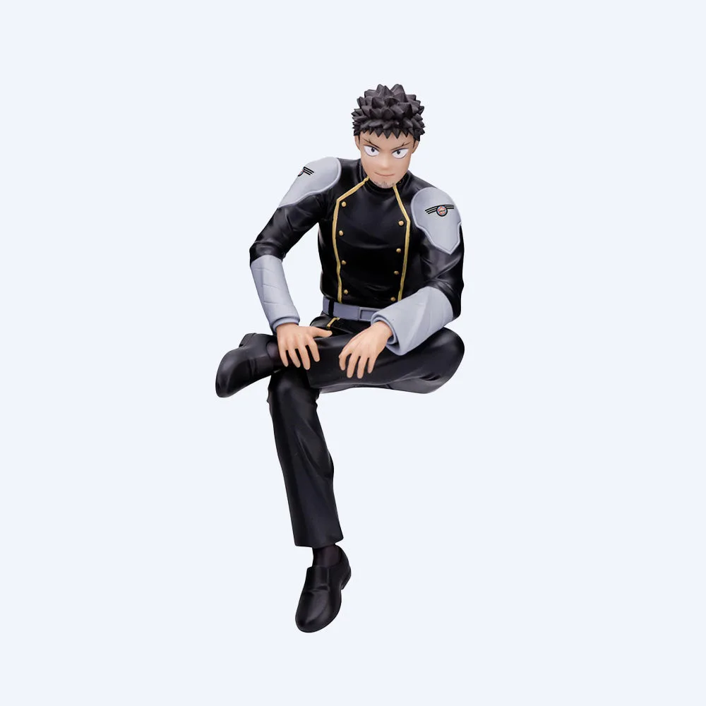 Anime Merch for Kids: Safe and Fun Options