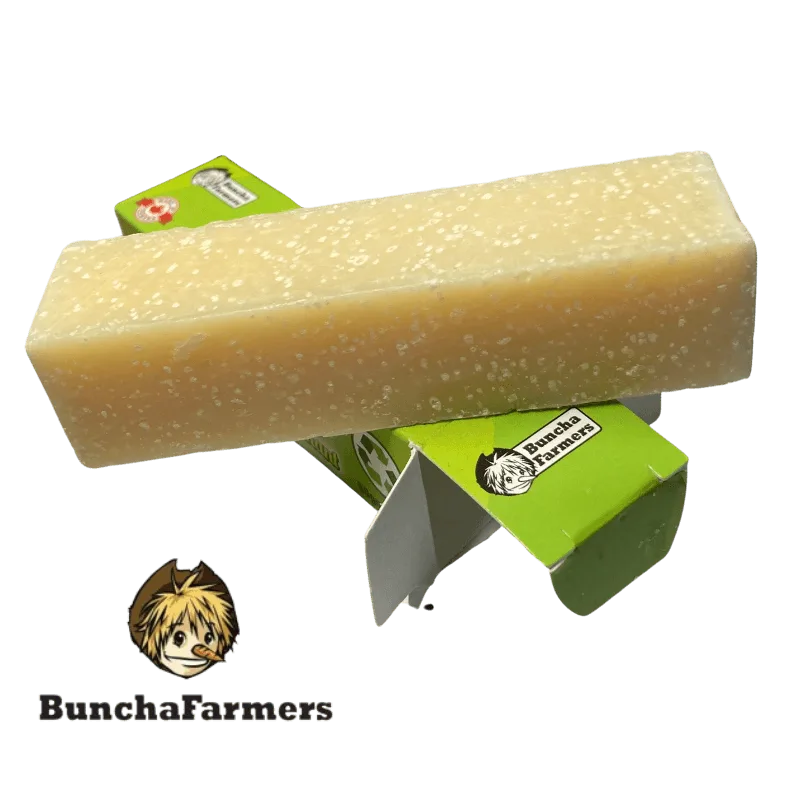 BunchaFarmers 天然去污棒