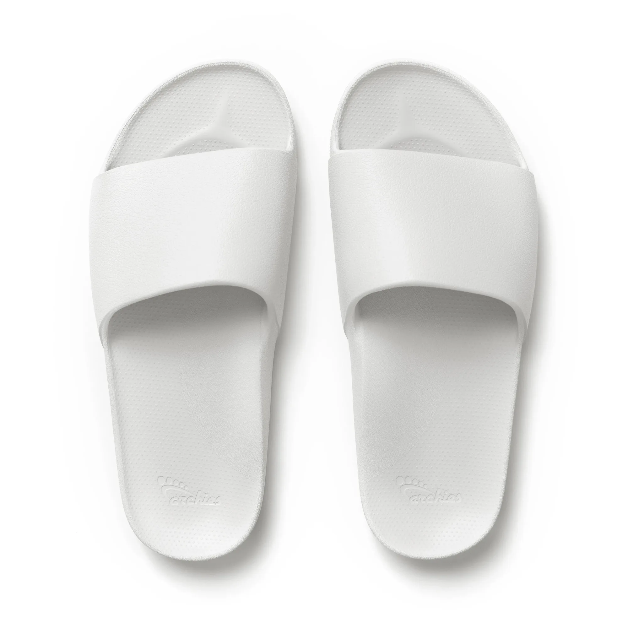 How to Transition from Winter Boots to Arch Support Slides Without Foot Pain: A Seasonal Guide for Smooth Comfort