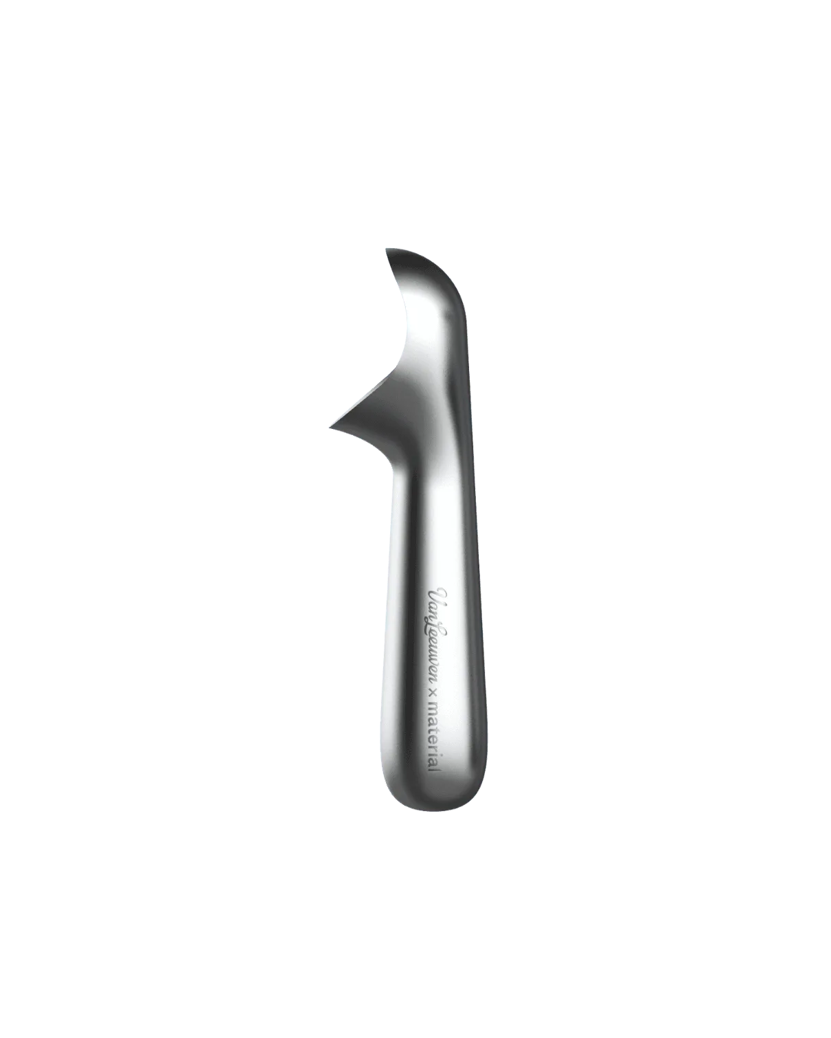 The Dream Scoop