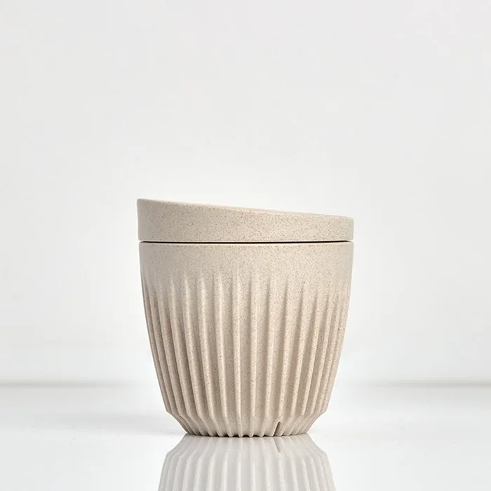 6oz HuskeeOriginal