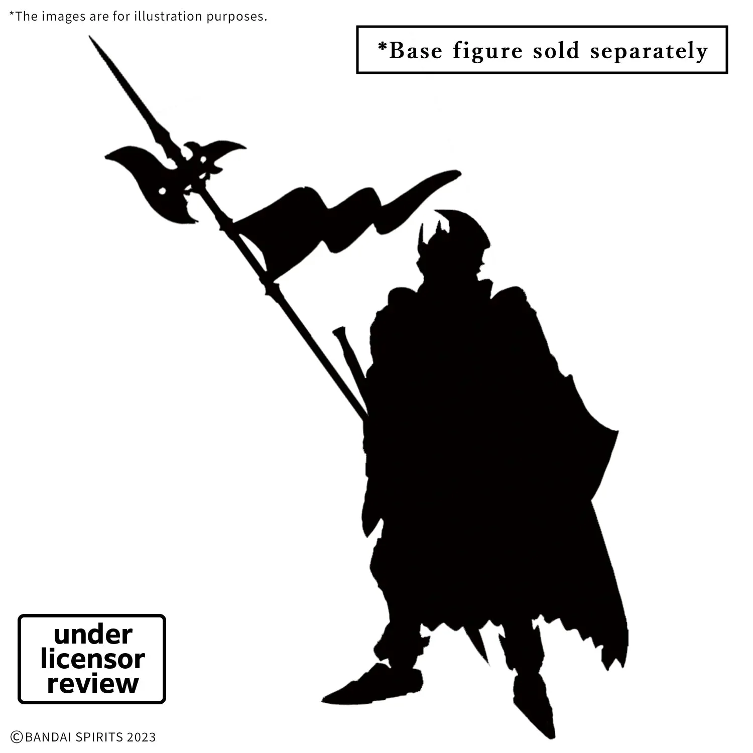 Model Kit Decal Care: Protecting Your Finished Build