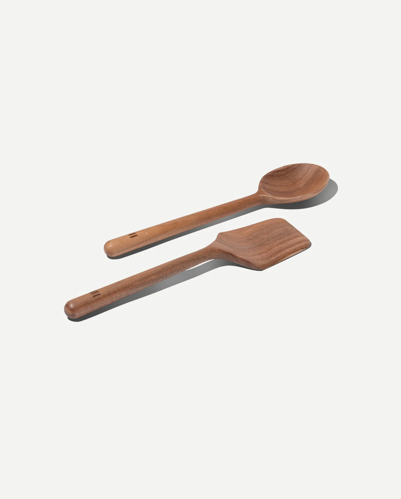 How to Choose the Right Trivet for Your Kitchen and Dining Table