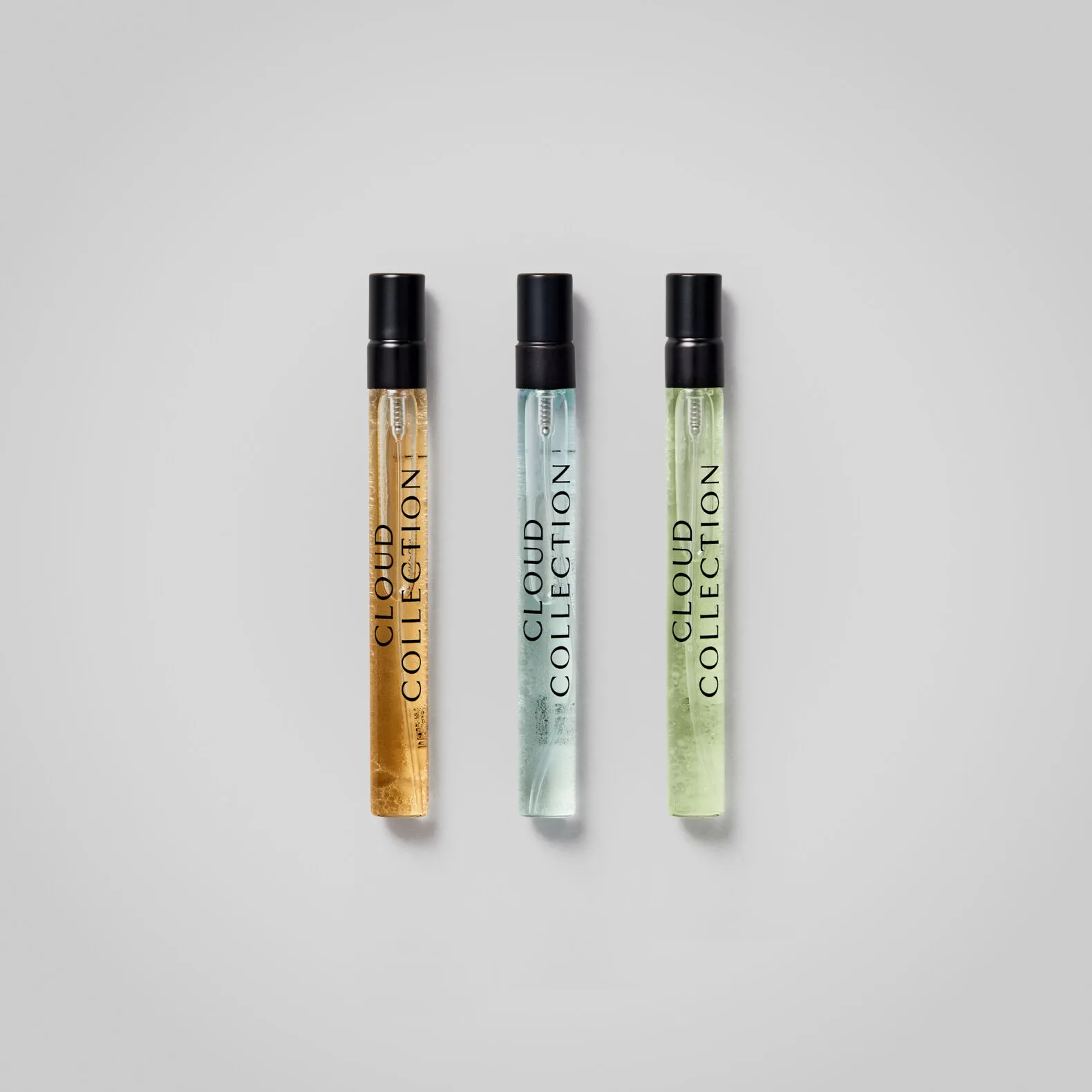 CLOUD COLLECTION BOX — Oficiální e-shop ZARKOPERFUME