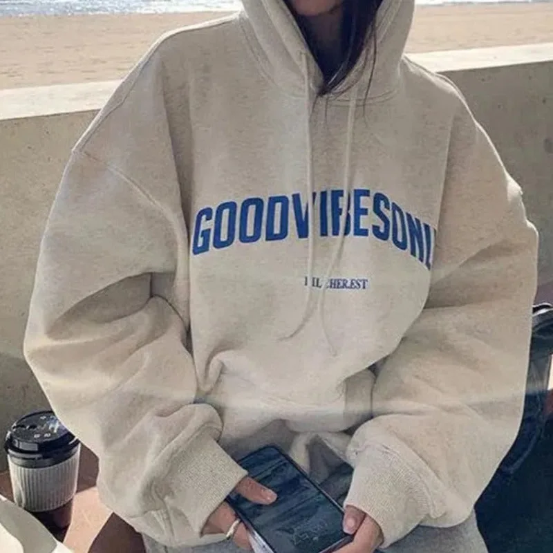 Cómo elegir una sudadera con capucha cómoda