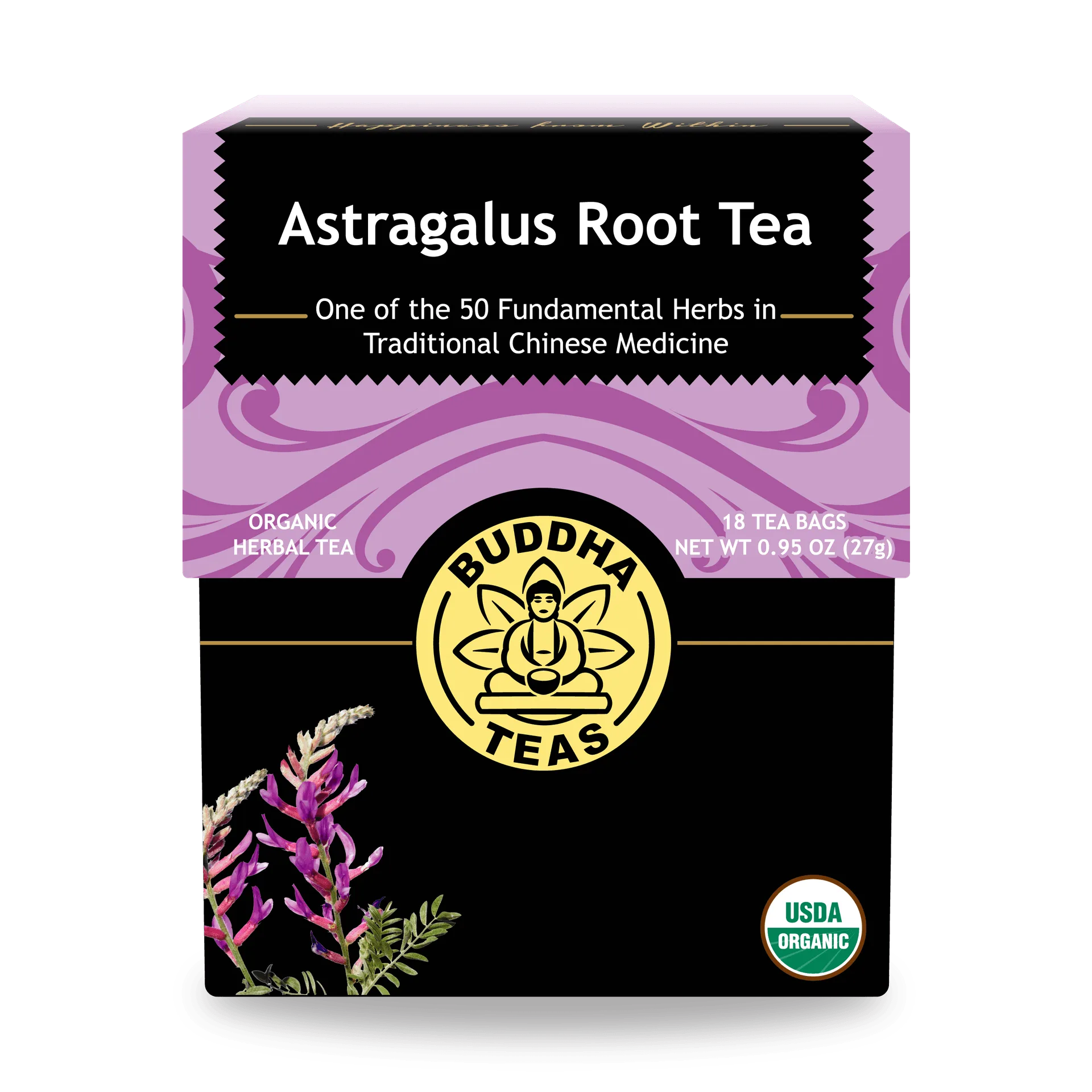 The Ultimate Buying Guide to Urinary & Kidney Tea Bundles