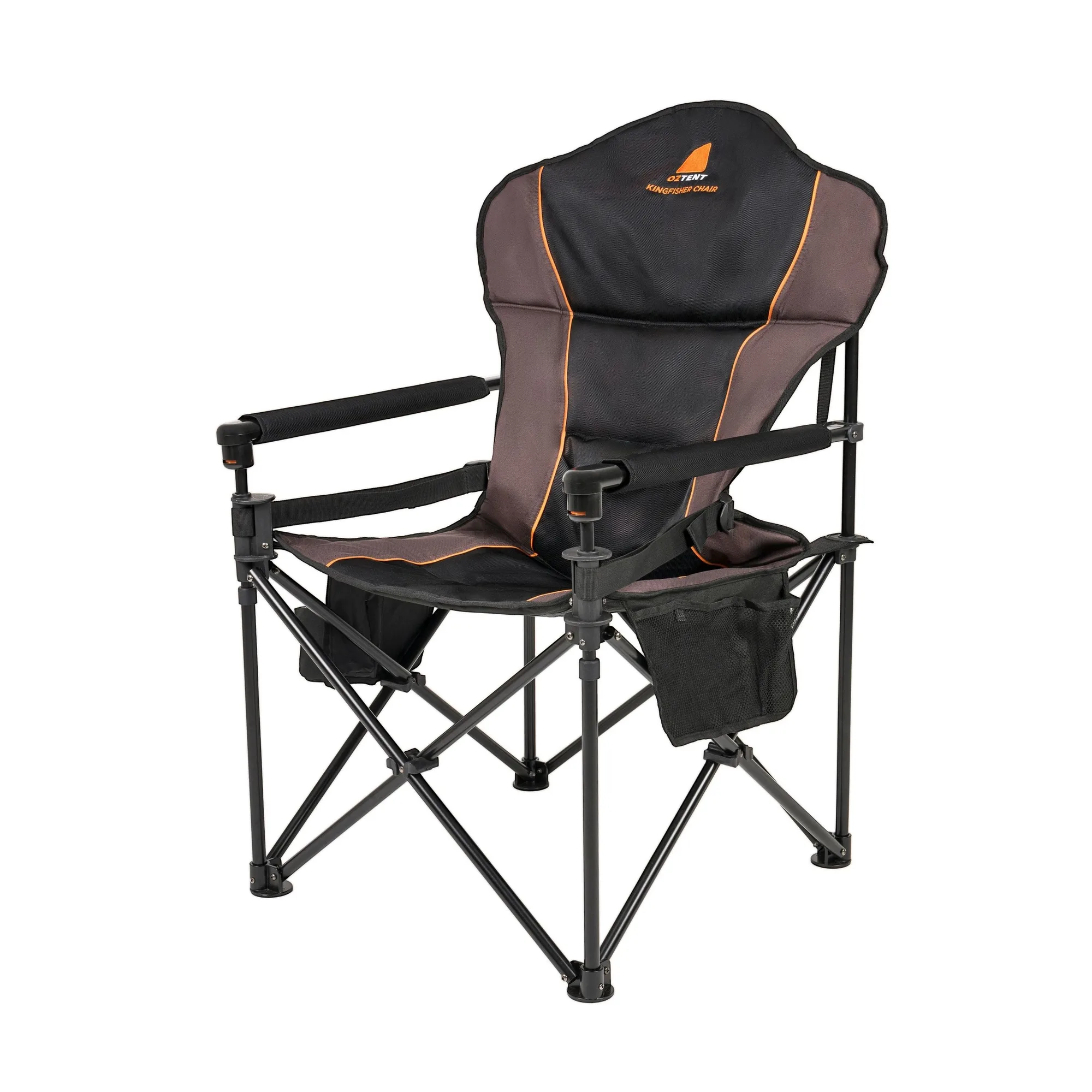 Oztent Kingfisher Chair