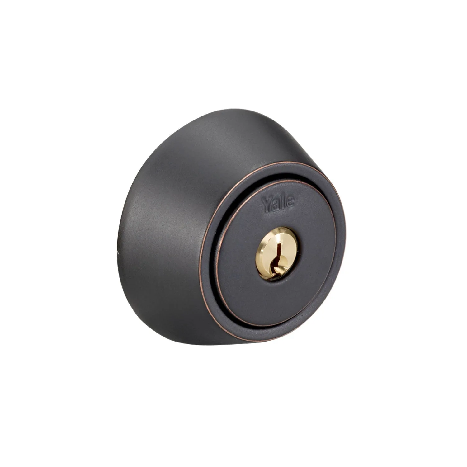 85 Select vs 82 Deadbolt: Which Grade 2 Lock Fits?