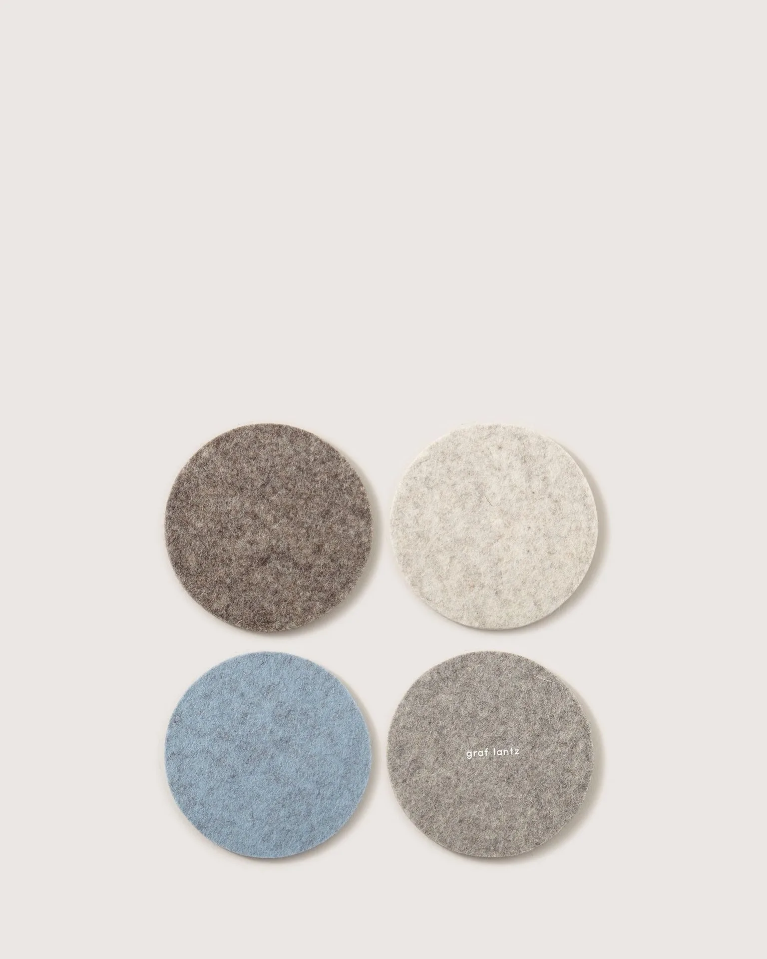 How to Clean and Maintain Your Merino Wool Placemats: A Step-by-Step Care Guide