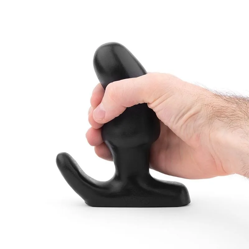 Charlie Horse Kidney: A Prostate Massager Overview