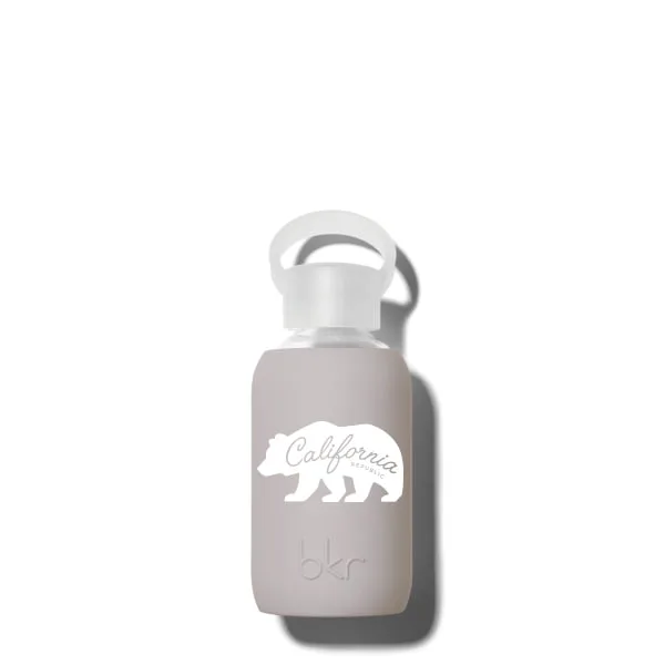 8oz Teeny Bottle Uses: Snacks, Dressings, and More