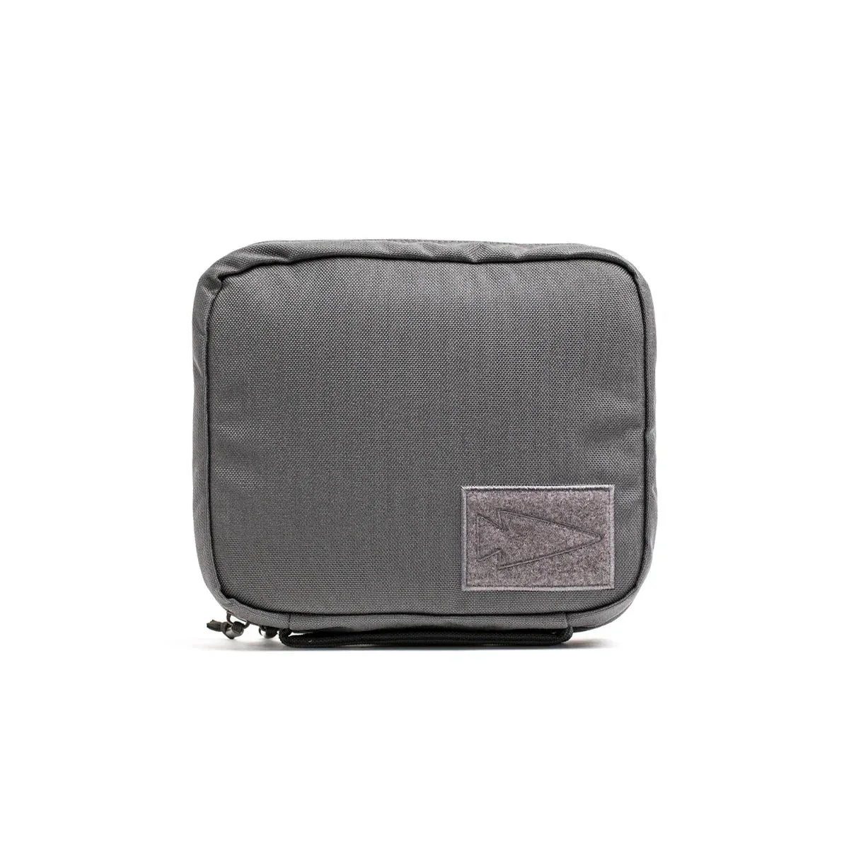 GORUCK MACV-2 Review: A Durable Boot for Every Terrain