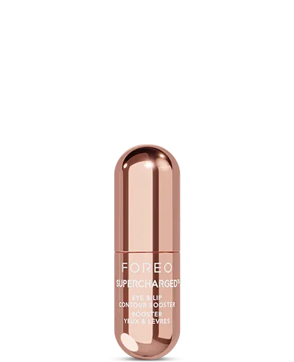 SUPERCHARGED™ Eye & Lip Contour Booster