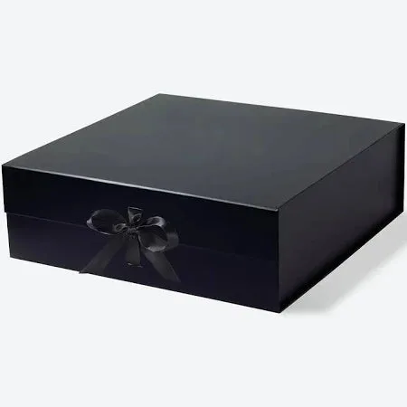 Gift Wrapping