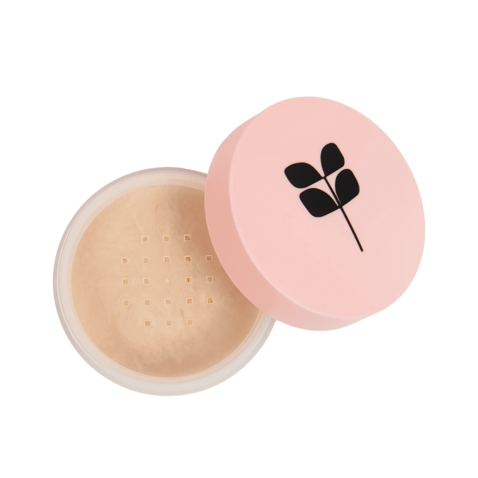 Almond vs Bitten Nail Shapes: Which Suits Your Hands Better?