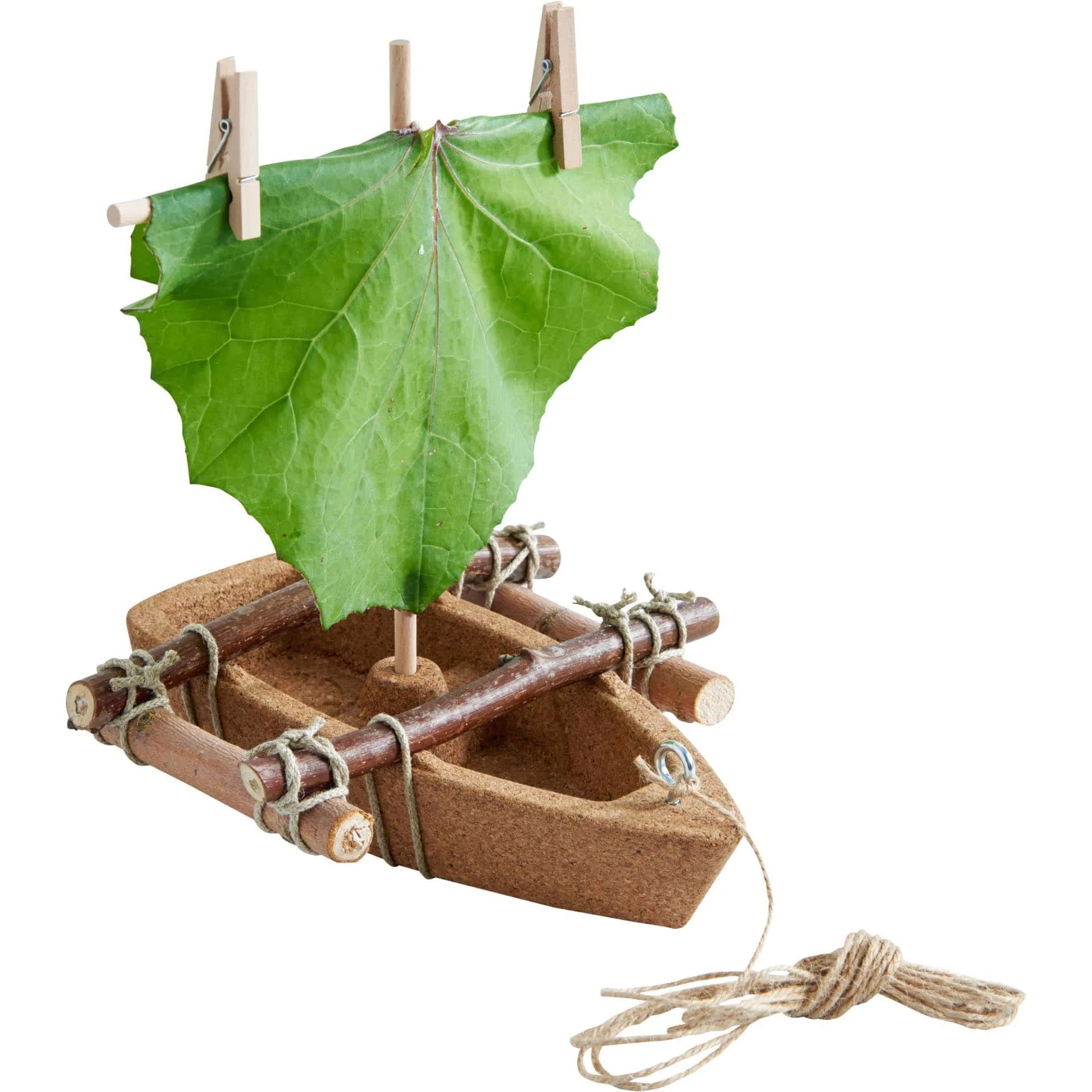How to Choose the Perfect Role Play Toys for Your Child