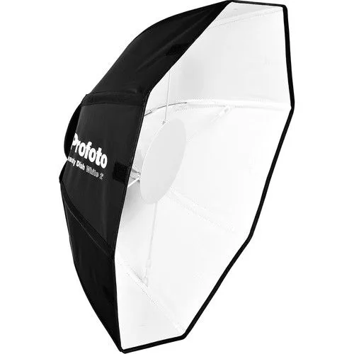 Profoto OCF Beauty Dish (White)