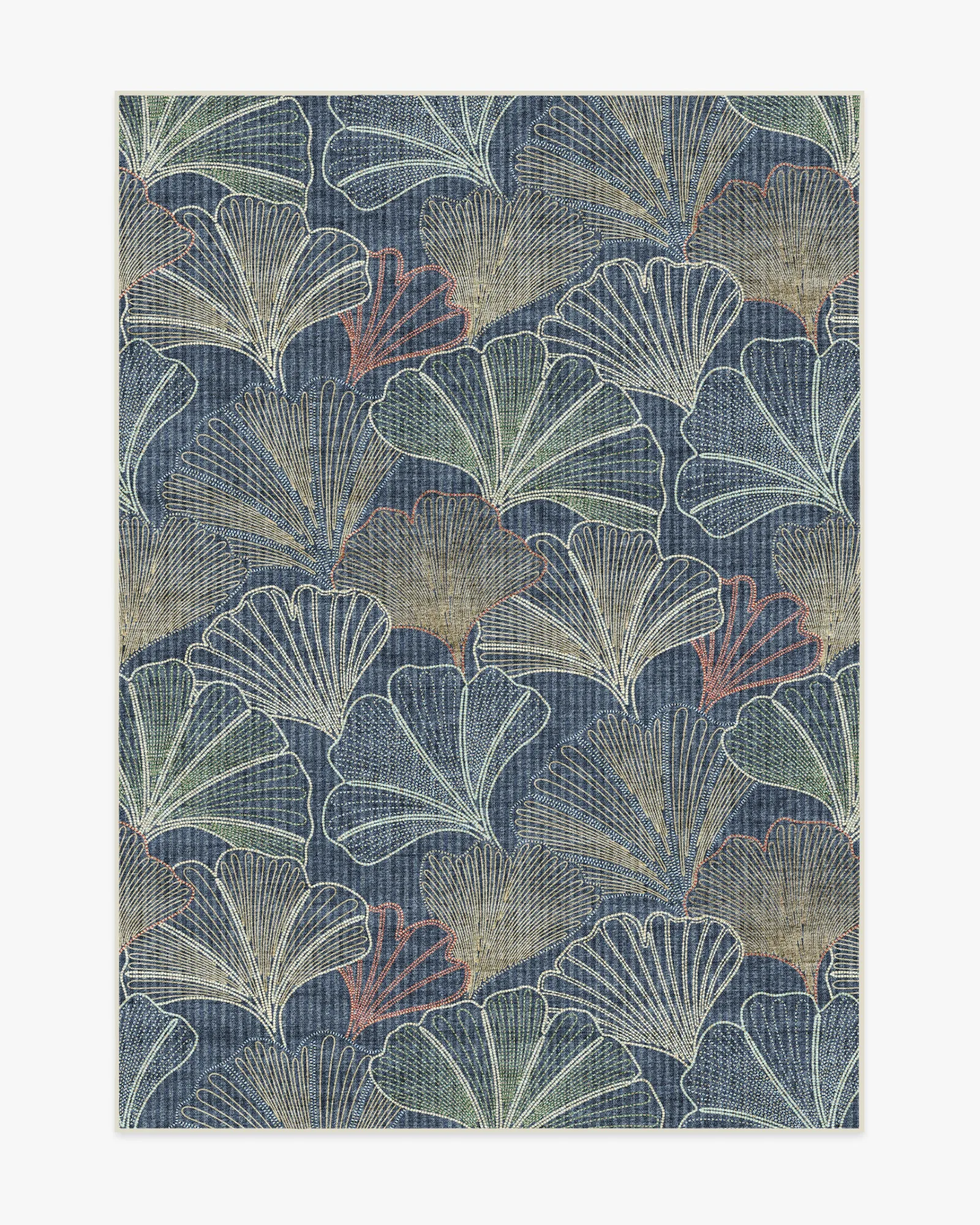 Navy vs Teal Rugs: Which Blue Fits Your Space?