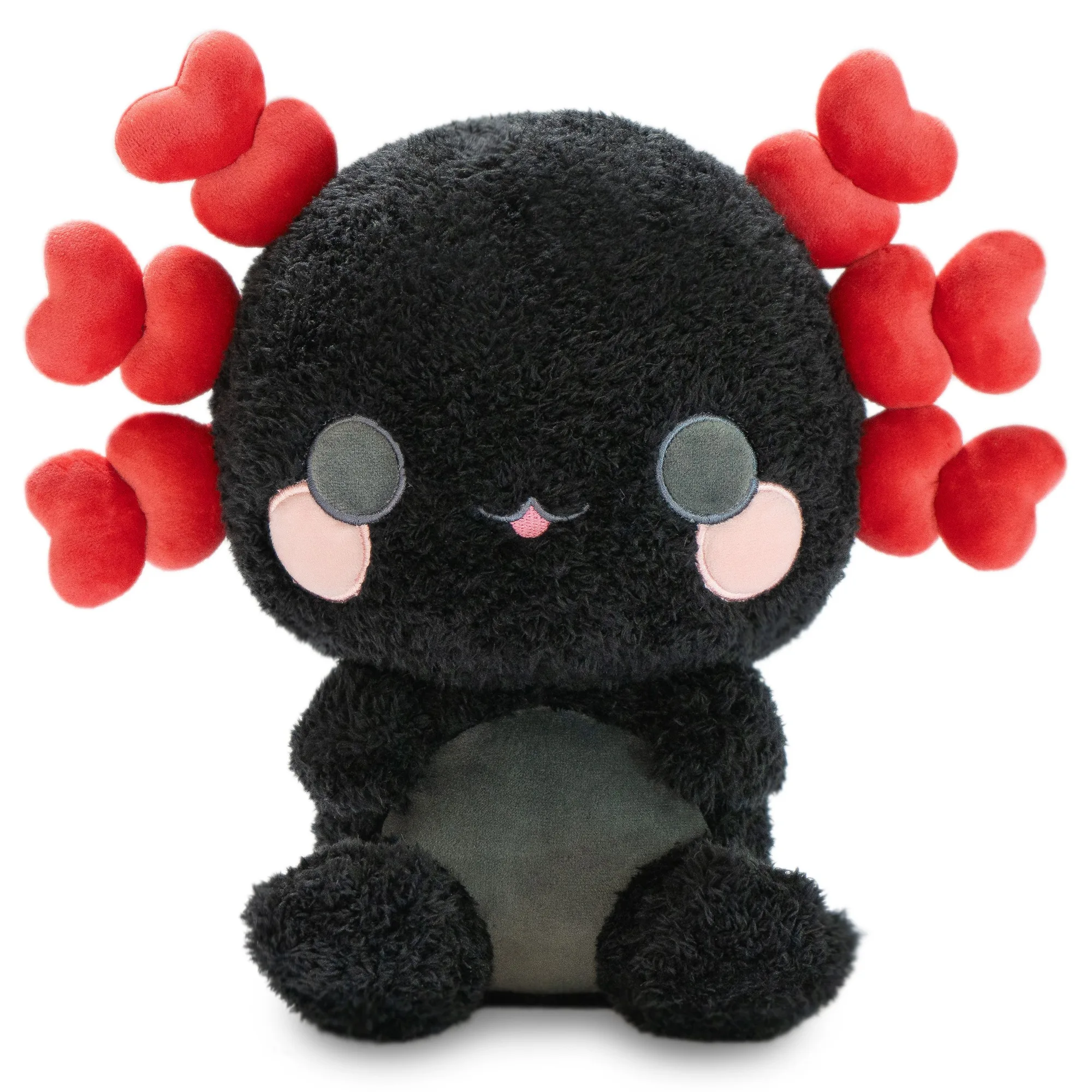 Axolotl Plush Buying Guide: Find Your Perfect Cuddle