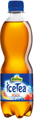 Pacha Drink Melon vs Other Ready-to-Drink Cocktails: A Wholesale Buyer's Comparison