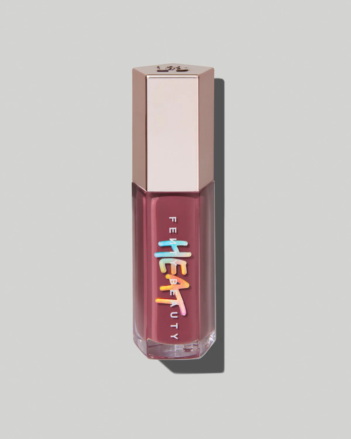 Gloss Bomb Universal vs. Gloss Bomb Oil: Which Fenty Beauty Lip Gloss Is Right for You?