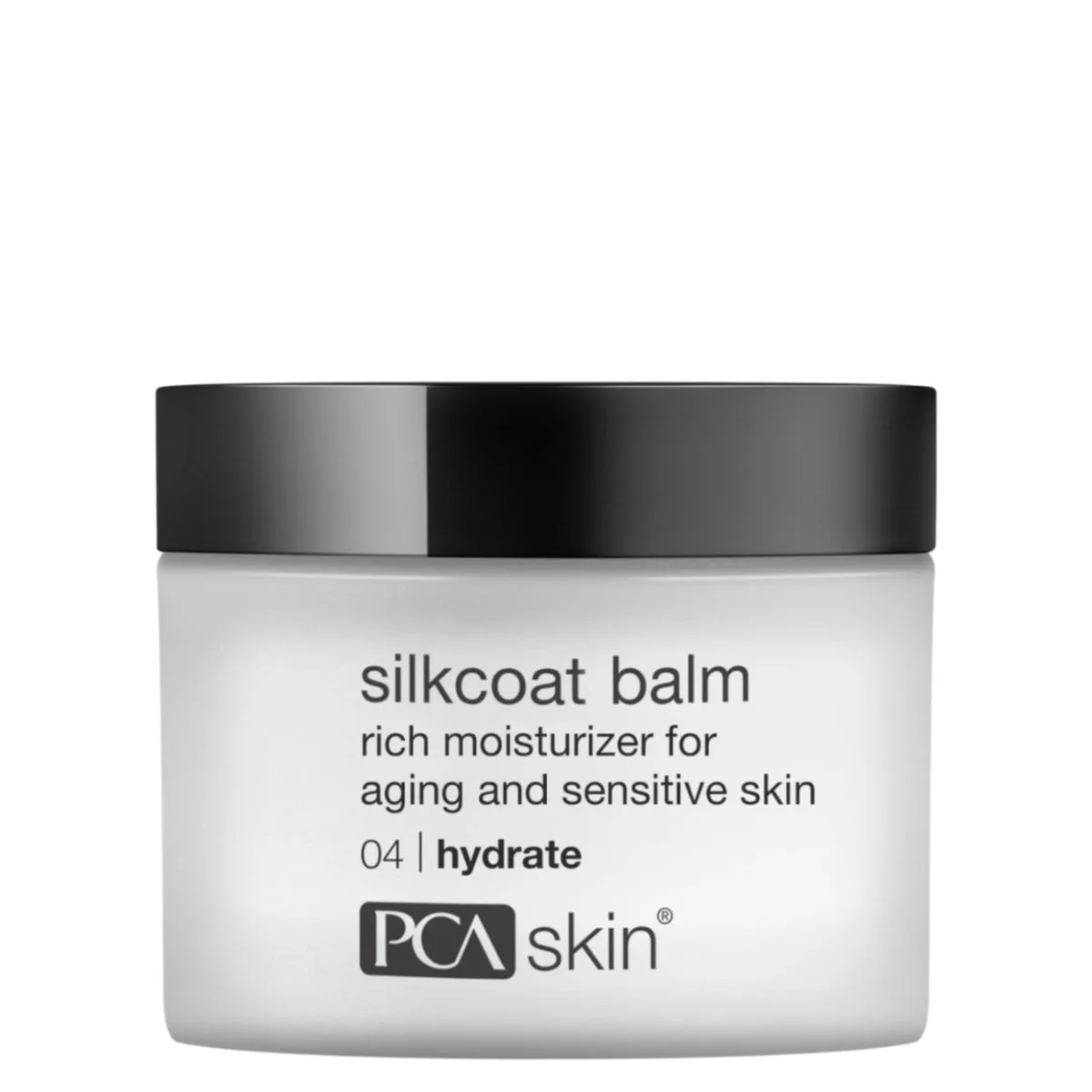 Silkcoat Balm: Så applicerar du för en slät yta