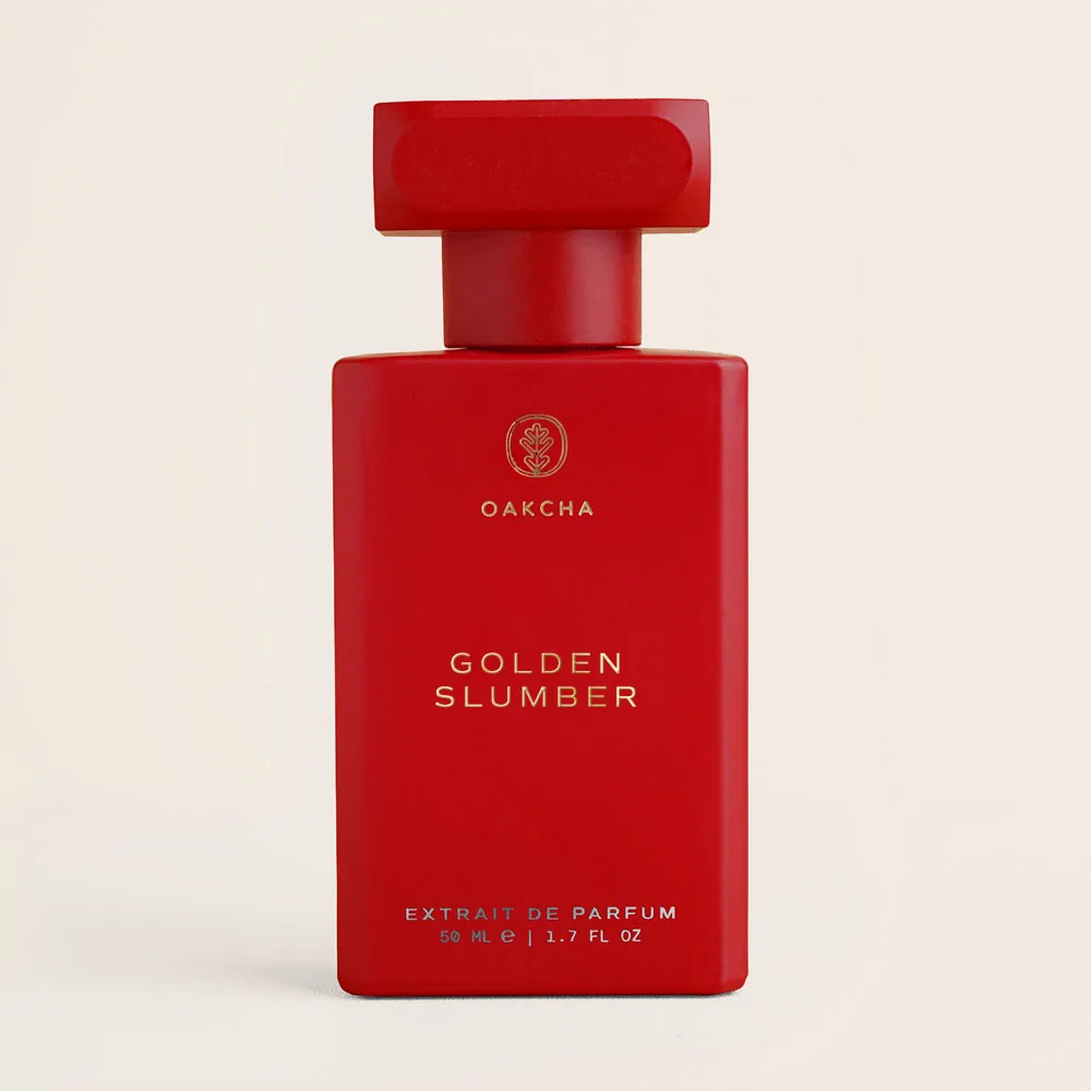How to Choose a Perfume Sample Set: A Step-by-Step Buying Guide