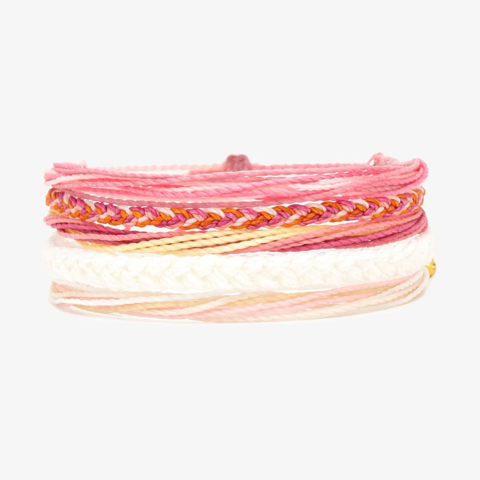Anklet vs Bracelet: What's the Difference and How to Style Each