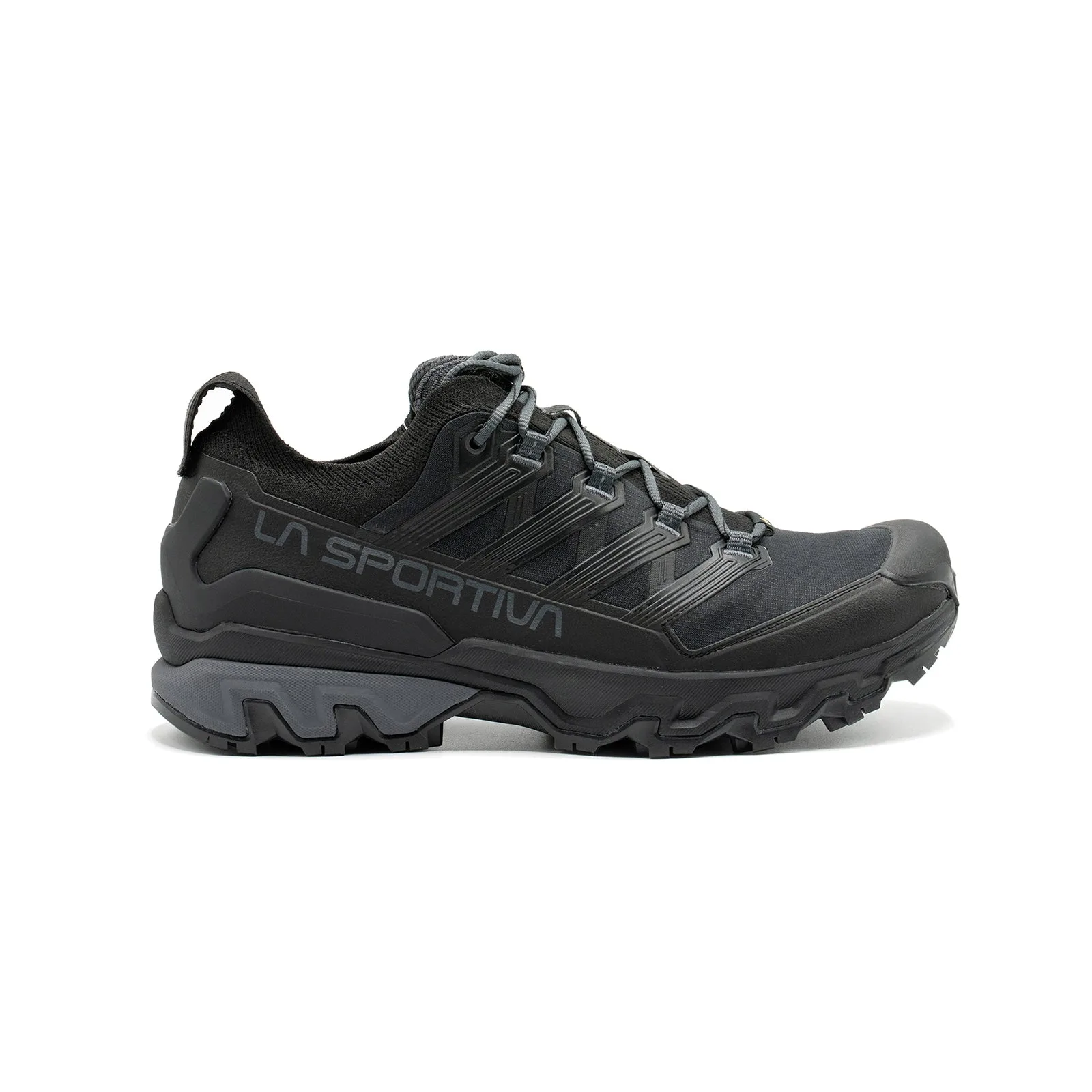 Ultra Raptor 3 GTX