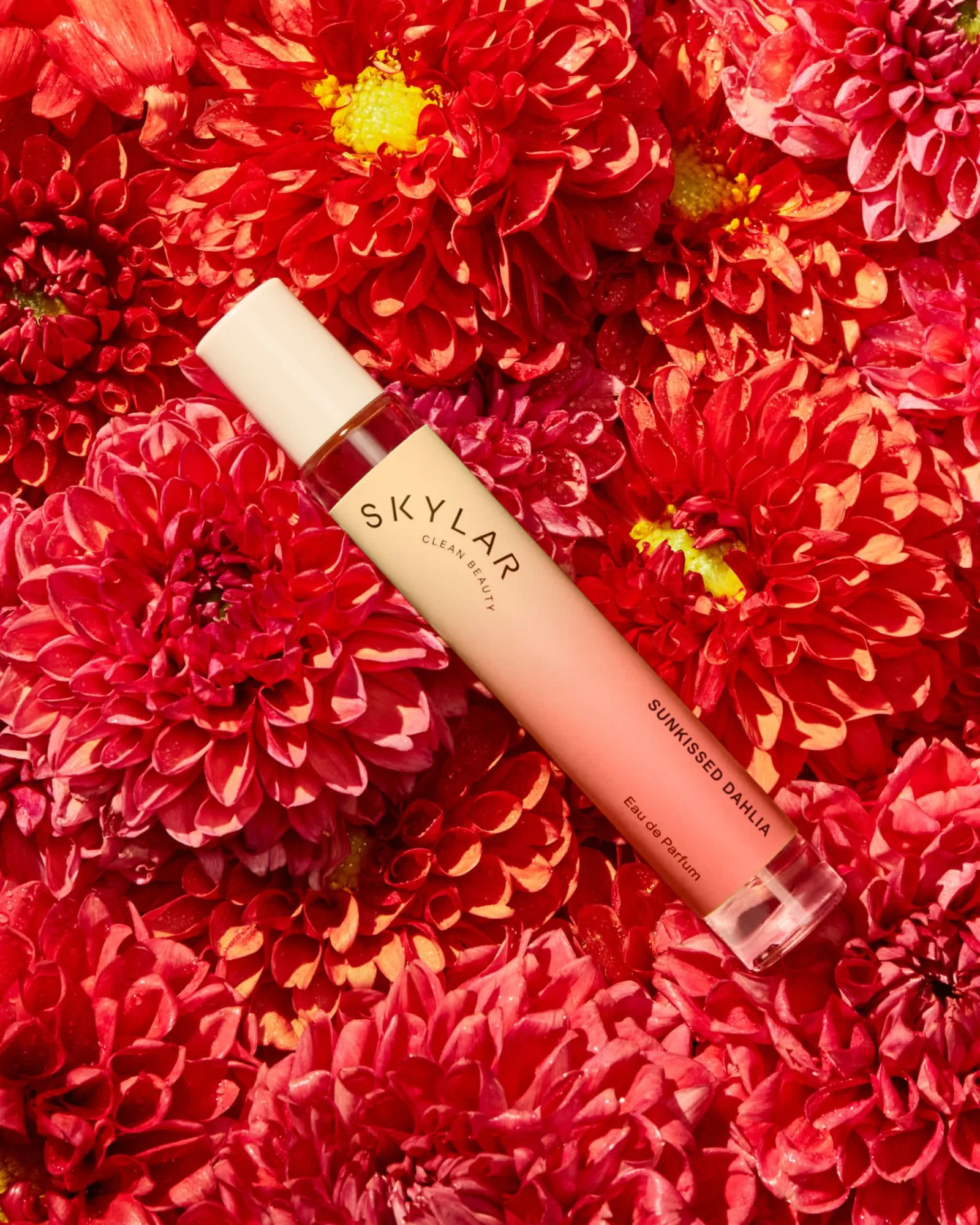 Skylar Keychain Perfume Tips: How to Keep Your Scent Fresh On-the-Go