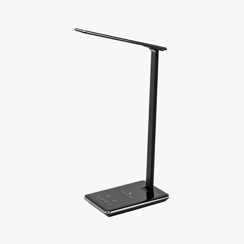 The Best Lighting Solutions for a Productive Home Office
