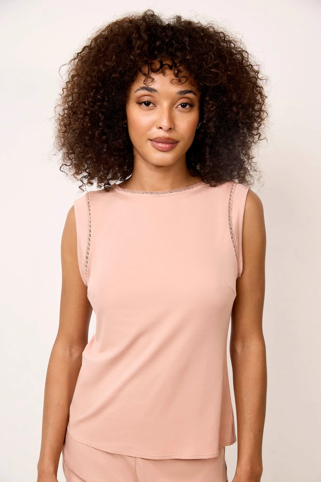 SOFTNESS Pyjama Care: Lasting Comfort Tips