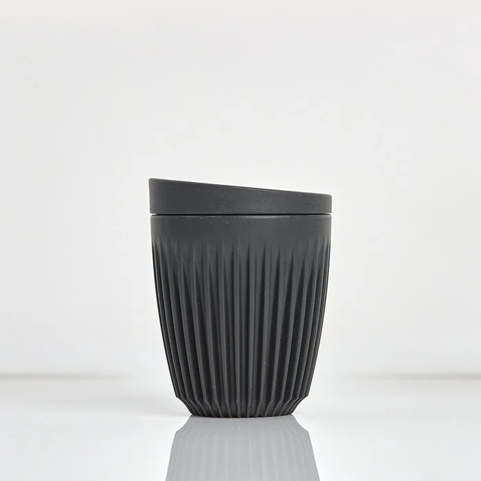8oz HuskeeOriginal