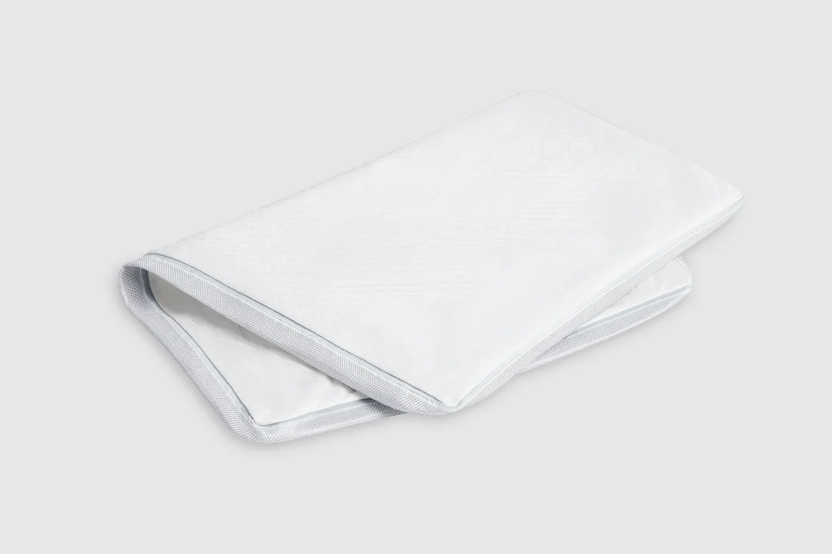 Cool+ Pillowcase