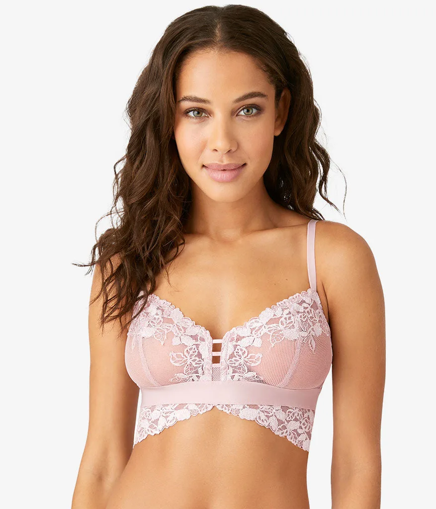 Cami vs Bralette: Which Is Better for Layering?