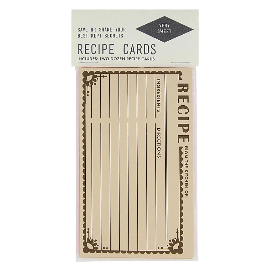 The Best Magnets for Your Fridge: A Review