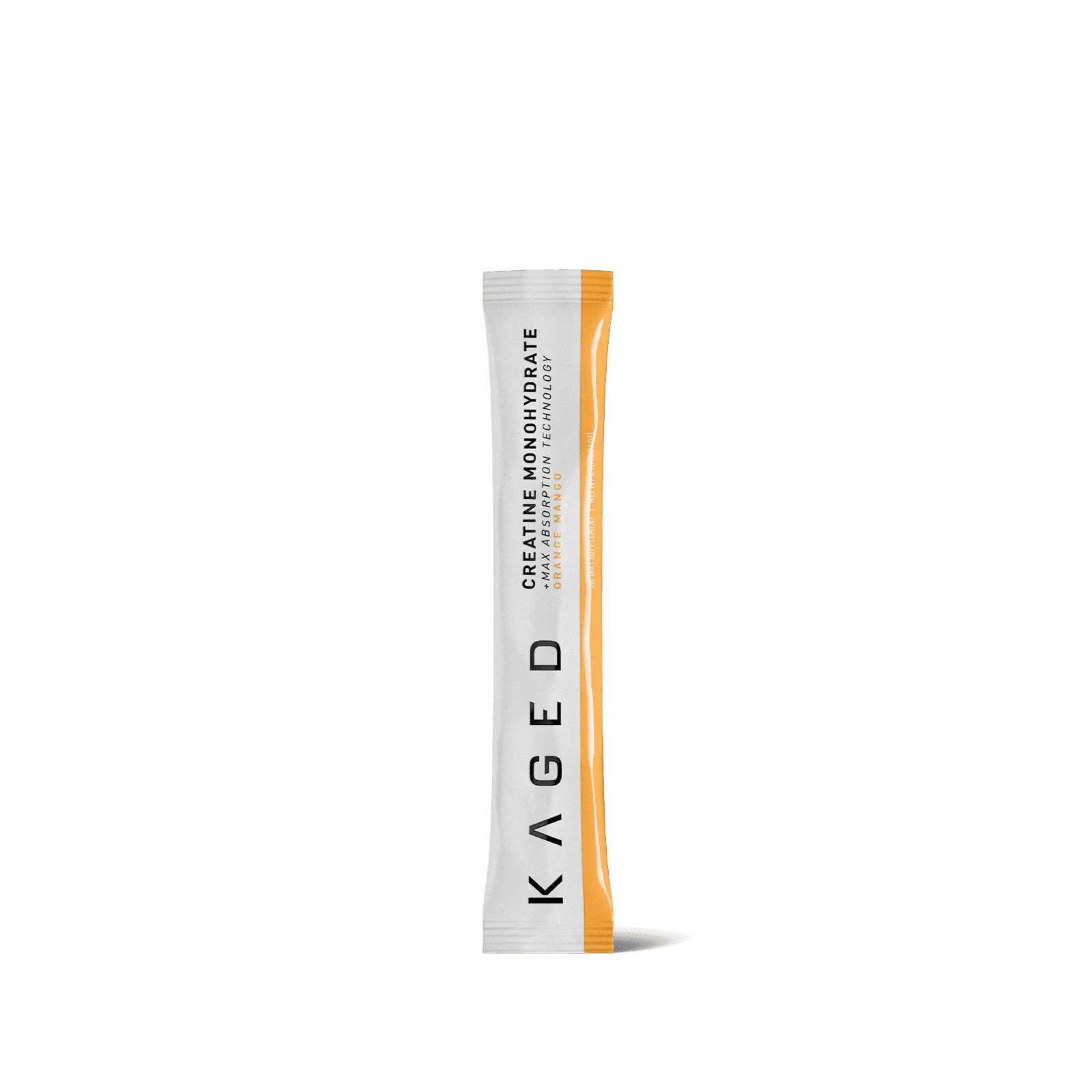 Kreatin-Monohydrat-Stick