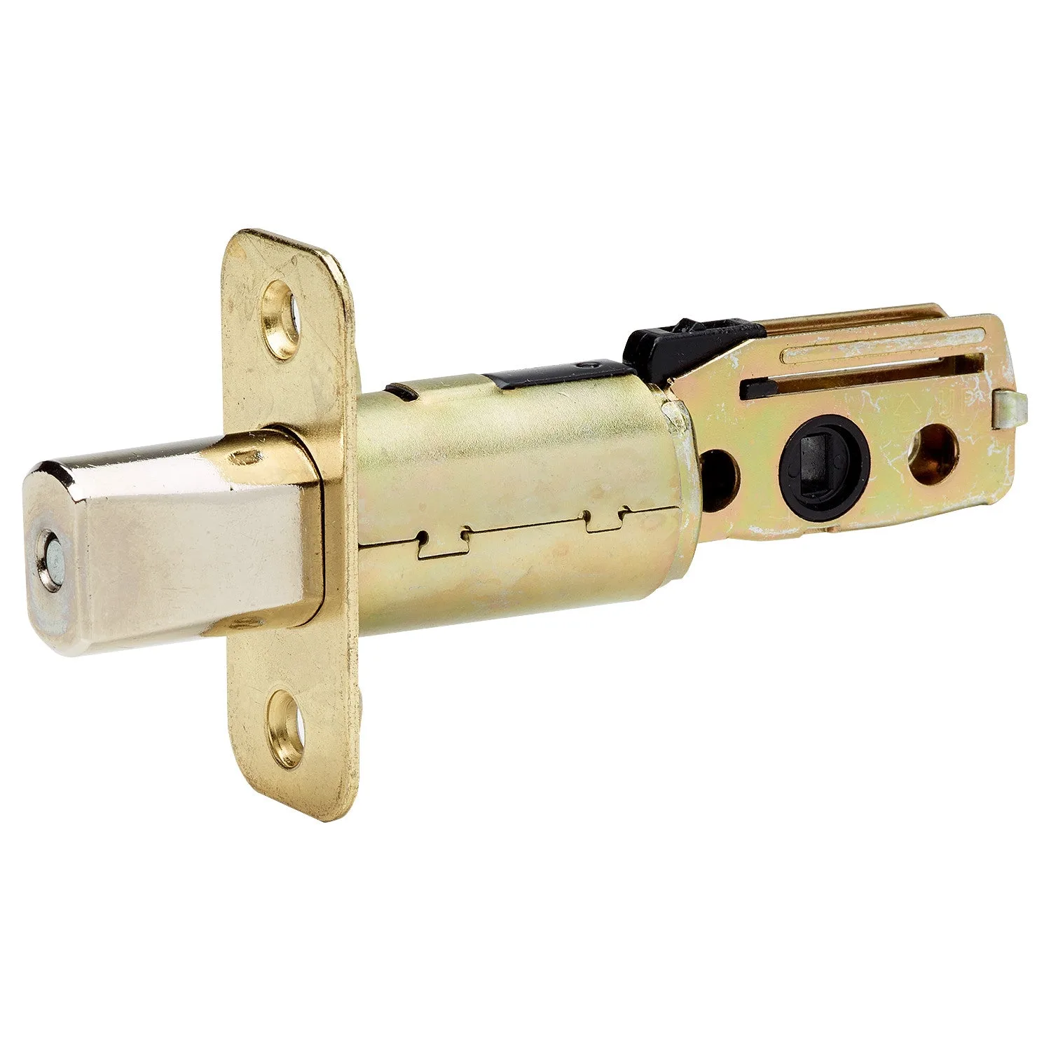 Yale Lever Lock Cylinder: Replacement and Upgrade Guide