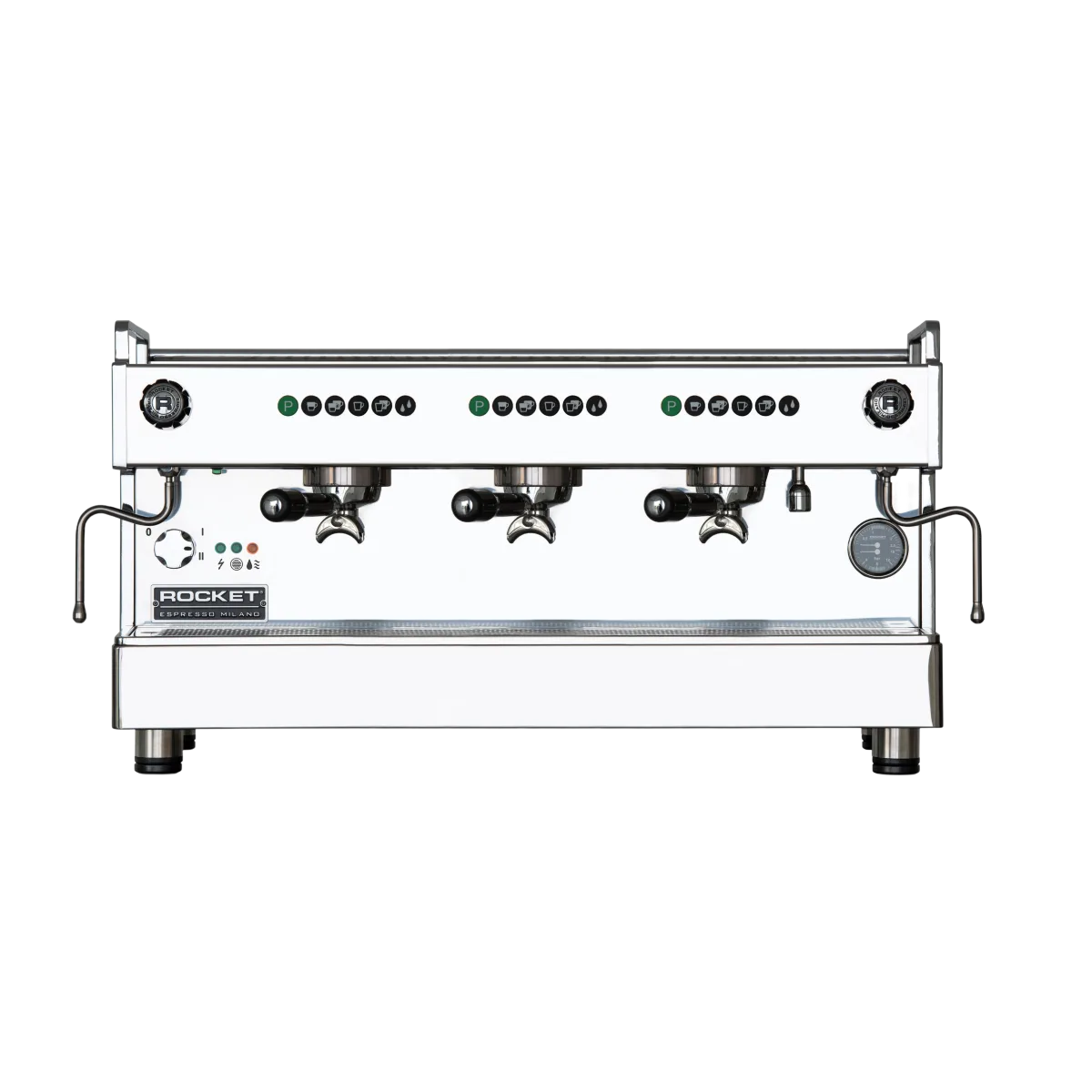 Rocket Boxer 3 Group vs 2 Group: Which Fits Your Cafe?