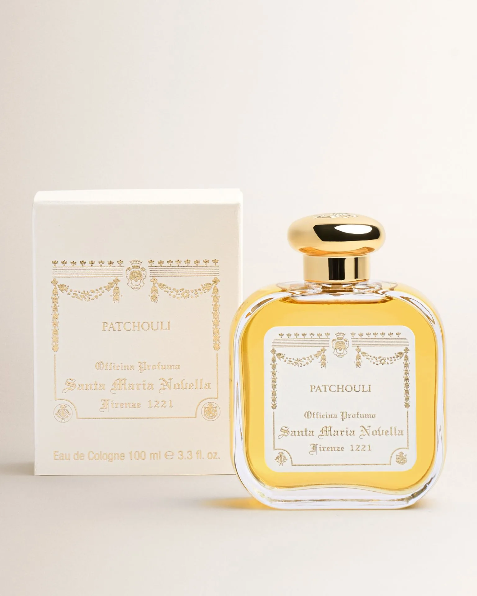 How to Clean and Maintain Your Santa Maria Novella Terracotta Diffusers