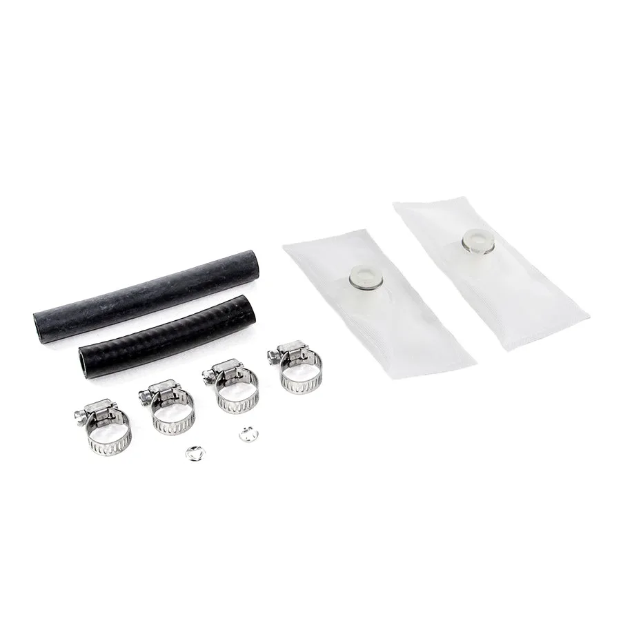 DW65C/300C for Ford Lightning