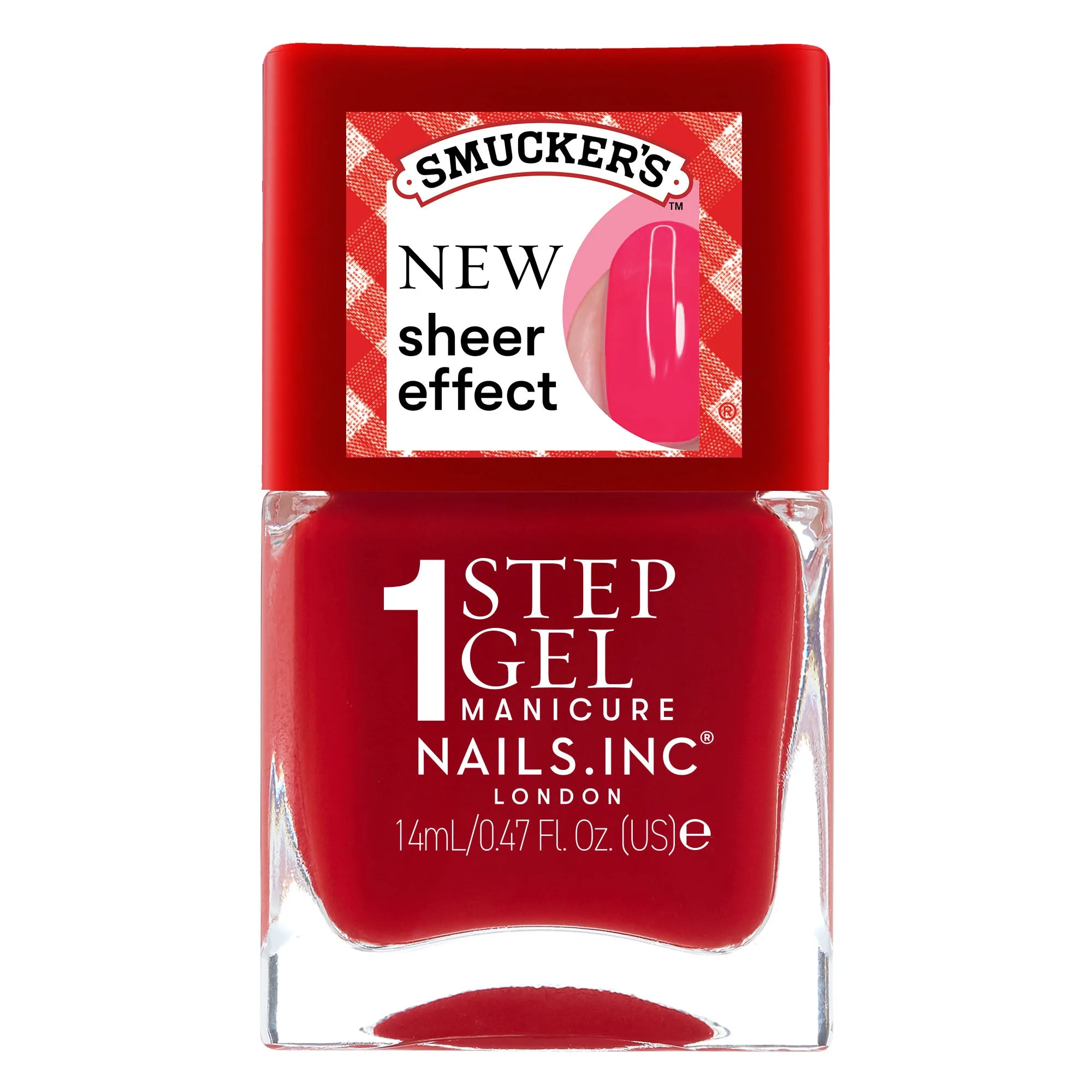 Buying Guide: How to Choose the Best Nail & Lip Duos for Quick Touch-Ups