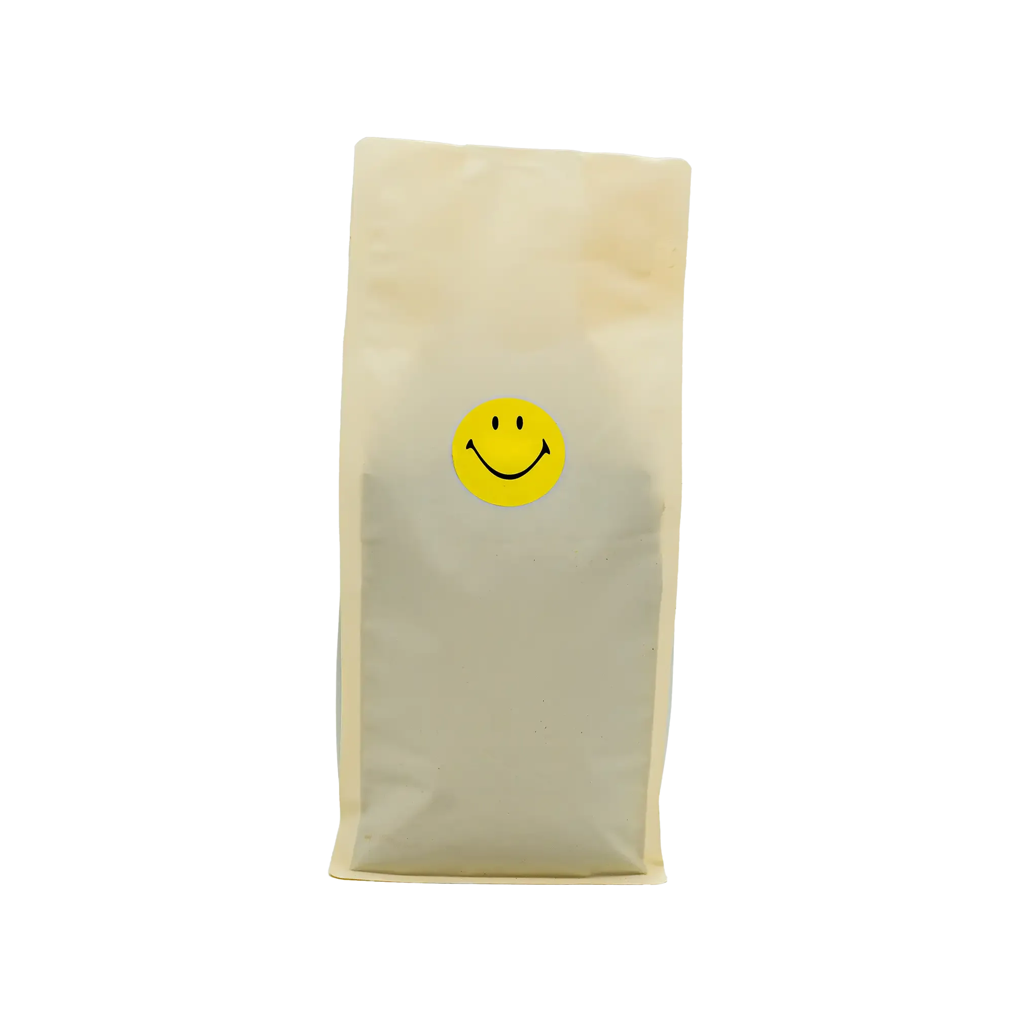 Smiley 1972 Blend
