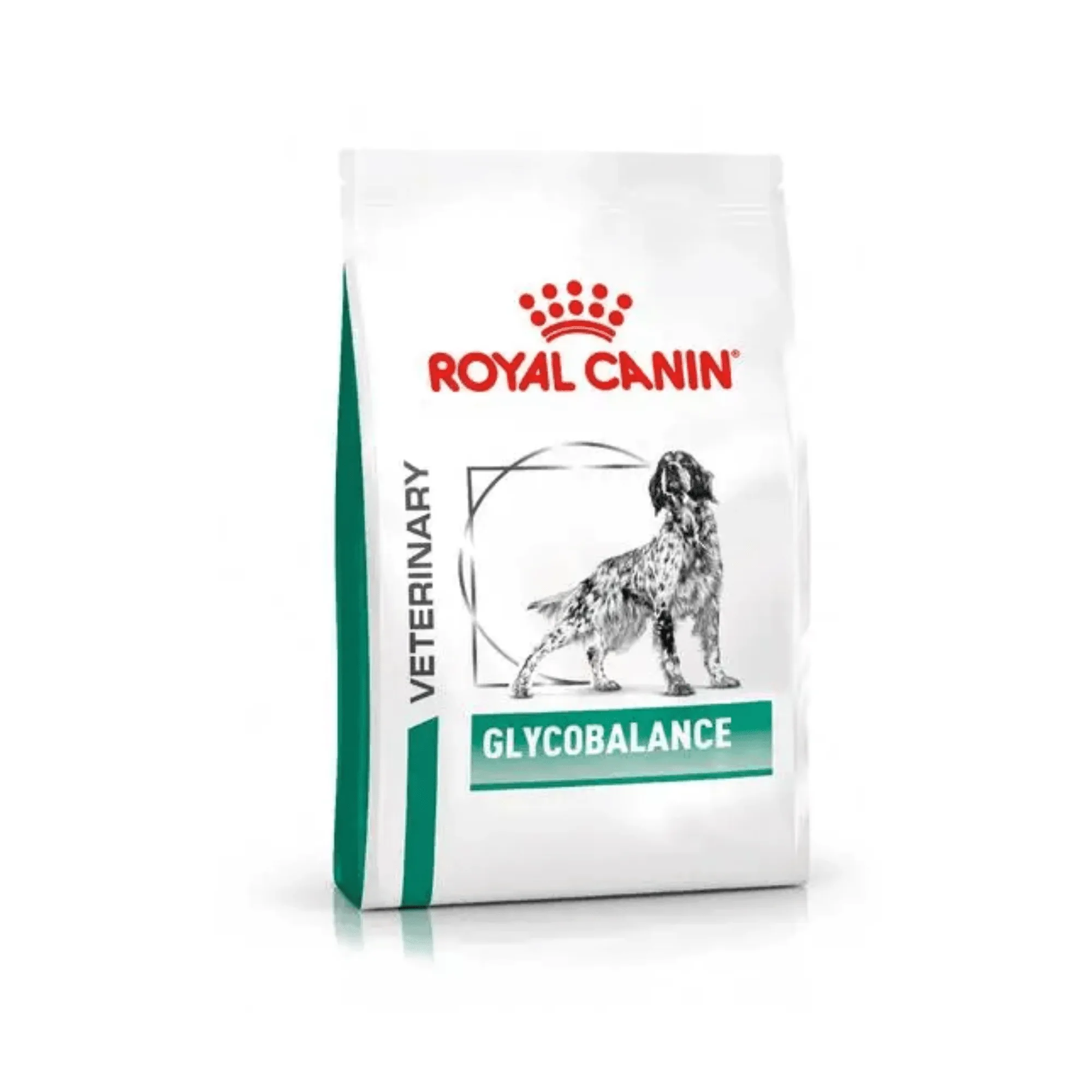 ROYAL CANIN® Glycobalance Adult Dry Dog Food